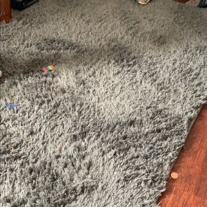 Meet your Posher, Lucillia